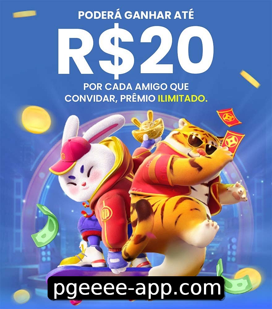 500+ Jogos Exclusivos pgeeee